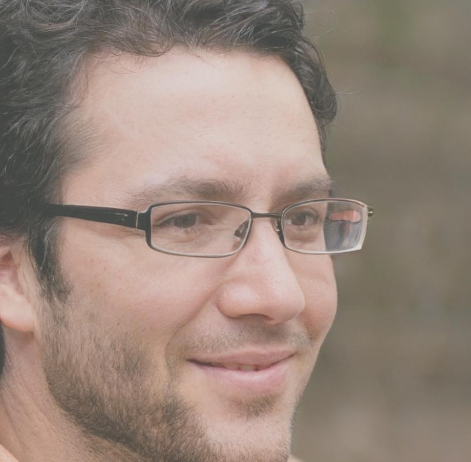 Ritratto di Filippo Marasco