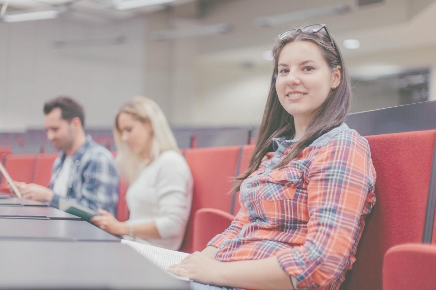 Materiali didattici e strumenti per l'analisi psicologica del comportamento