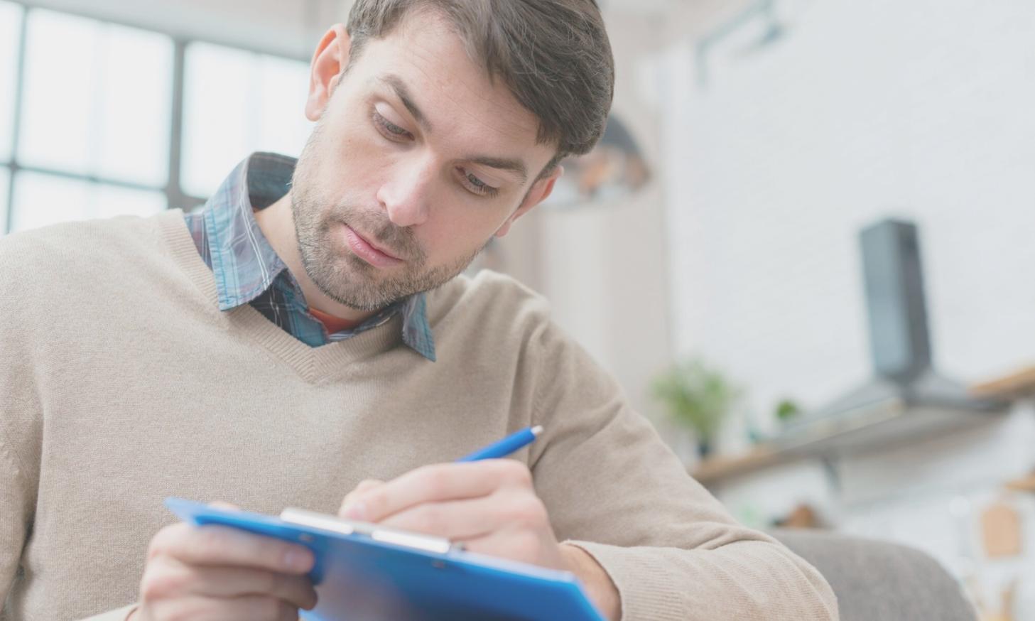 Materiali e strumenti utilizzati nei nostri percorsi