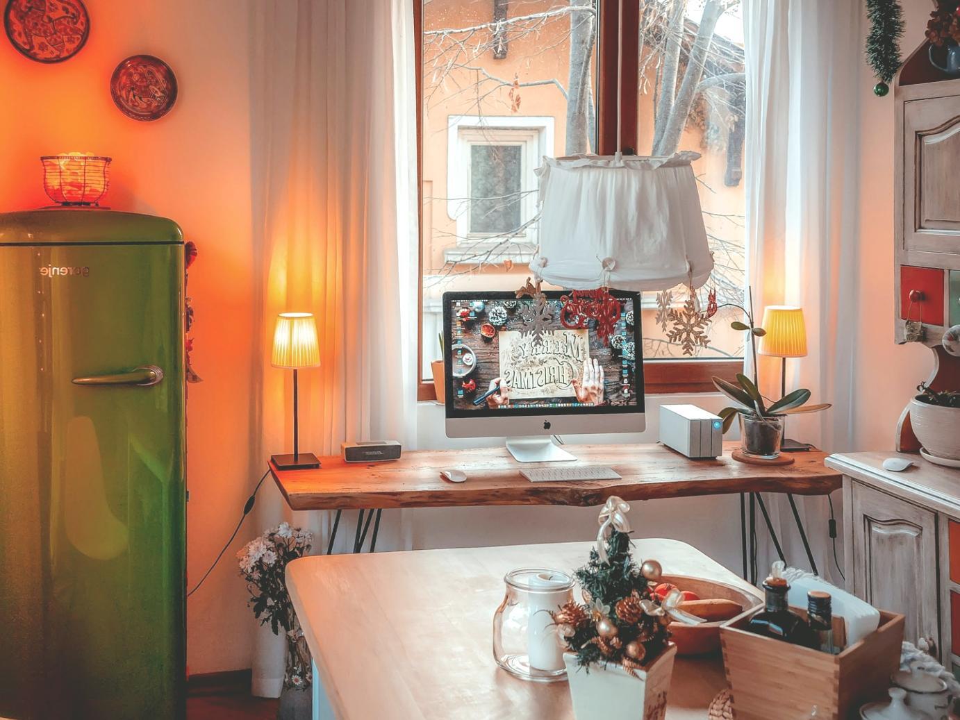 Sessione di approfondimento psicologico in ambiente professionale