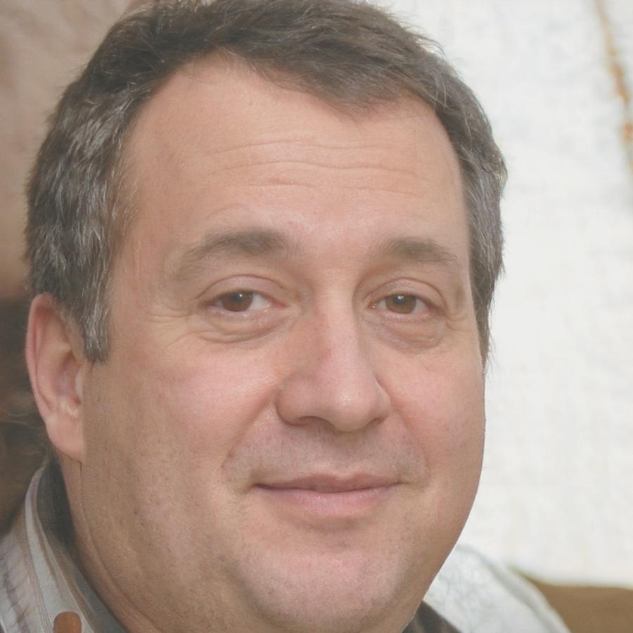 Dott. Guglielmo Ferrante, psicologo e fondatore