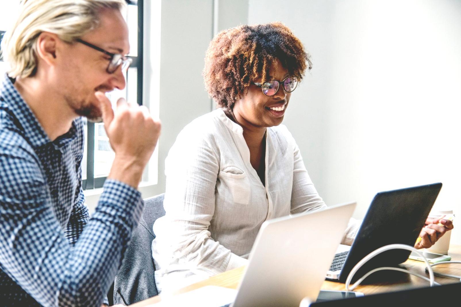 Strumenti di valutazione psicologica e materiali di studio